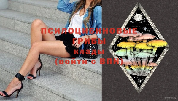 дживик Алексеевка