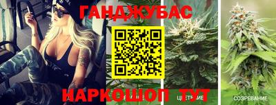 стаф Сланцы