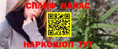 каннабис Славгород