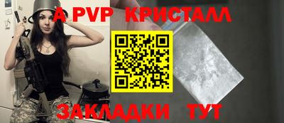 стаф Сланцы